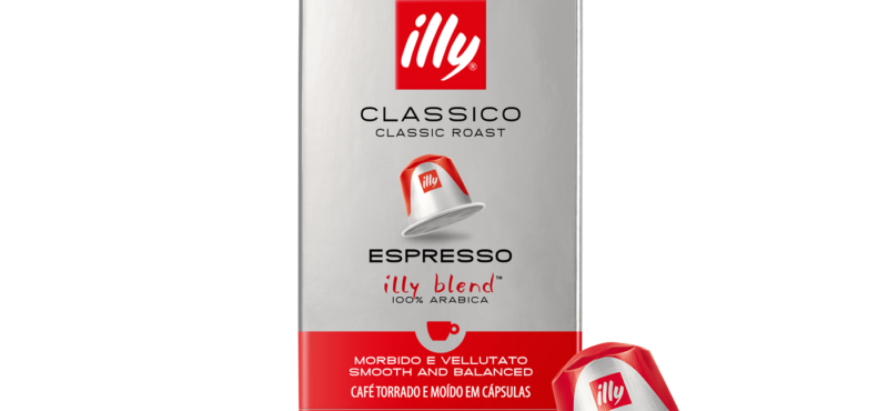 CAFFÈ IN CAPSULE COMPATIBILI CLASSICO_01