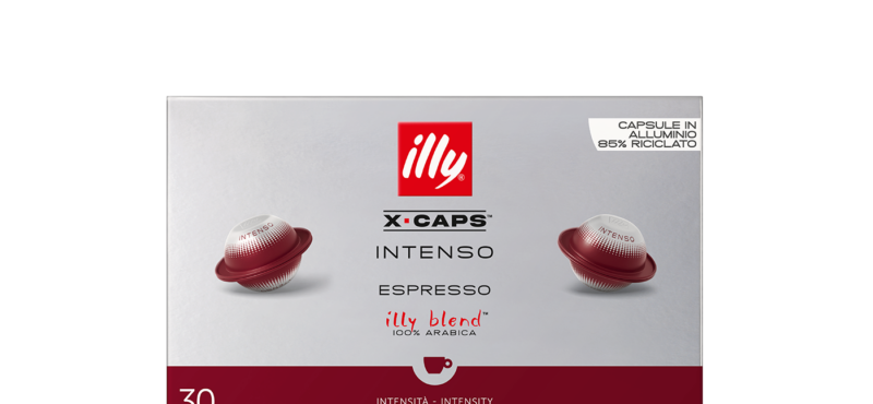 CAPSULE DI CAFFÈ TOSTATO INTENSO_02_30 capsule