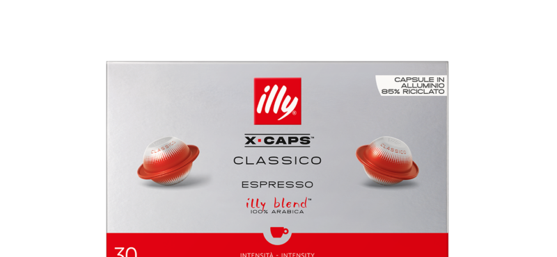 capsule di caffe tostato classico_2_30 capsule