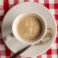 close-up-cup-coffee-plate