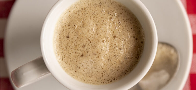 close-up-cup-coffee-plate