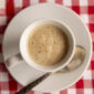 close-up-cup-coffee-plate