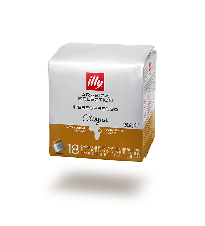 etiopia2